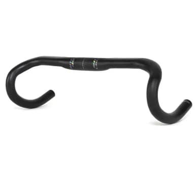 ritchey руль wcs streem blatte