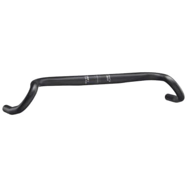 ritchey руль wcs beacon blatte di2