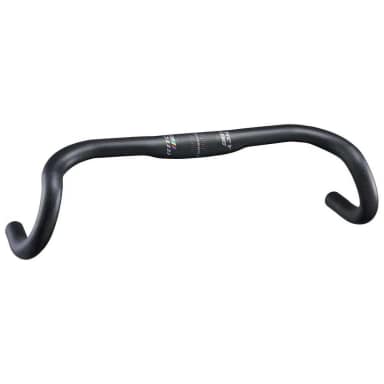 ritchey руль wcs butano