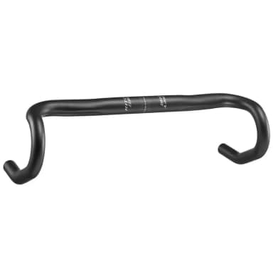 ritchey руль wcs skyline