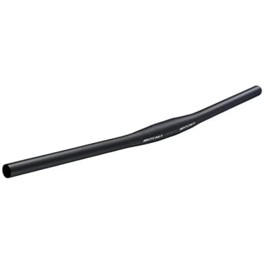ritchey руль logic flat