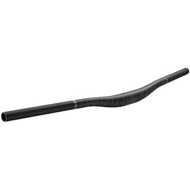 ritchey руль com trail rizzer 20 mm rise