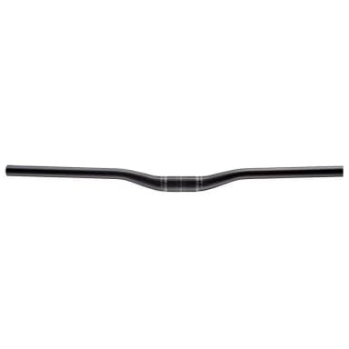 ritchey руль comp rizzer bb 20 mm
