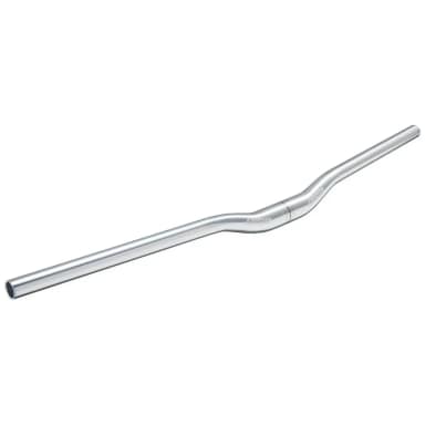 ritchey руль classic rizer