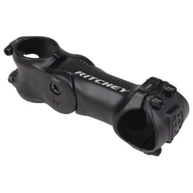 ritchey регулируемый шток 4 axis 31.8 mm