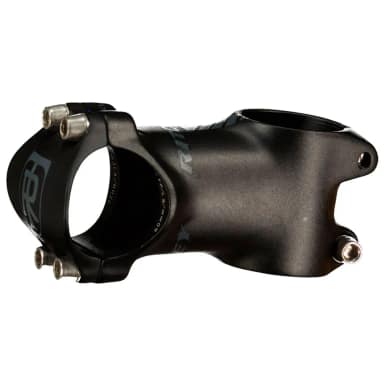 ritchey вынос велосипеда comp 4 axis-44 31.8 mm