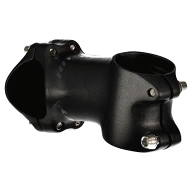 ritchey вынос велосипеда comp 4 axis 44 bb 31.8 mm