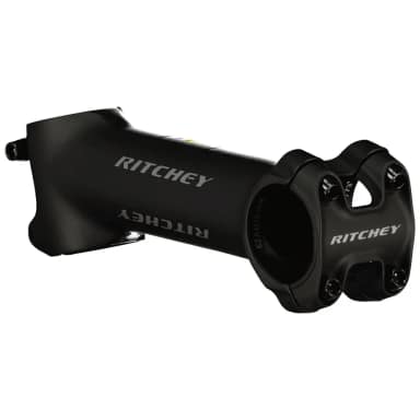 ritchey вынос велосипеда wcs c220 ±17º