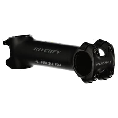 ritchey вынос велосипеда wcs c220