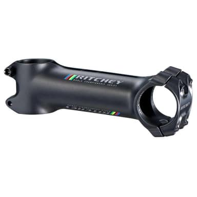 ritchey вынос велосипеда wcs c220 1 1/4´´