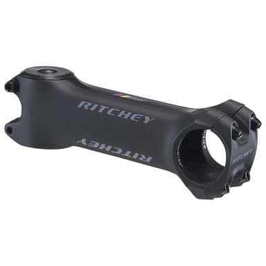 ritchey вынос велосипеда wcs toyon blatte 31.8 mm with top cap