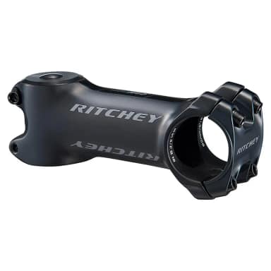 ritchey вынос велосипеда carbon 220 wcs
