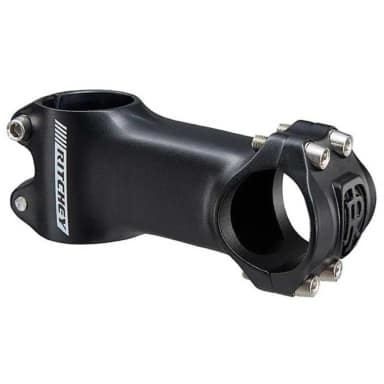 ritchey вынос велосипеда rl1 4-axis bb