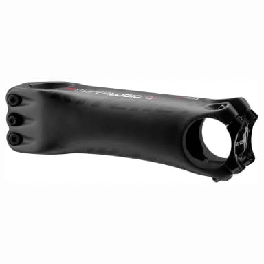 ritchey вынос велосипеда superlogic c260 carbon