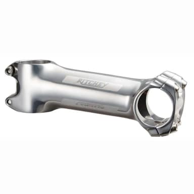 ritchey вынос велосипеда classic c220 hp 31.8 mm