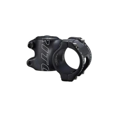 ritchey вынос велосипеда comp trail 35 mm
