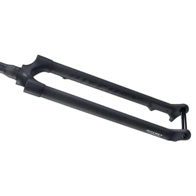ritchey вилка mtb wcs mtn disc taper 27.5-29´´ boost 15x110 mm 45 offset