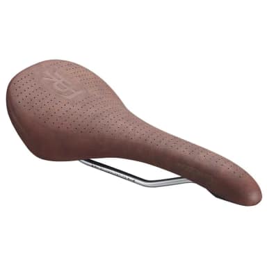 ritchey седло велосипеда classic