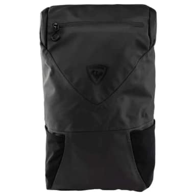 rossignol commuters bag 15l backpack