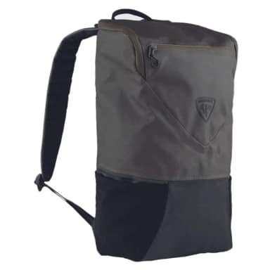 rossignol commuters bag 15l backpack