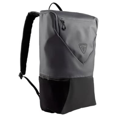 rossignol commuters bag 15l backpack