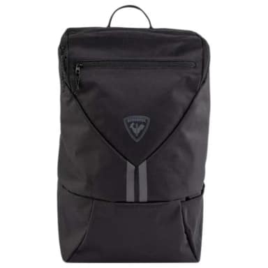 rossignol commuters backtoschool 25l backpack