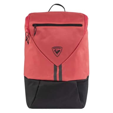 rossignol commuters backtoschool 25l backpack