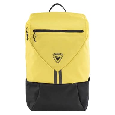 rossignol commuters backtoschool 25l backpack