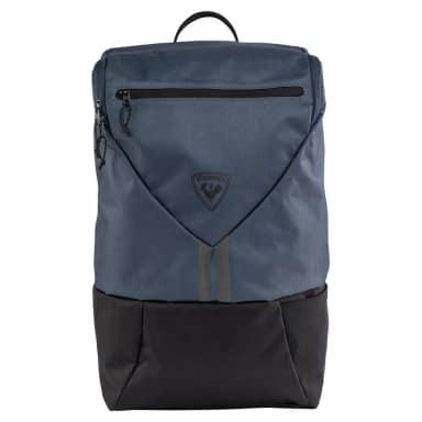 rossignol commuters 25l backpack