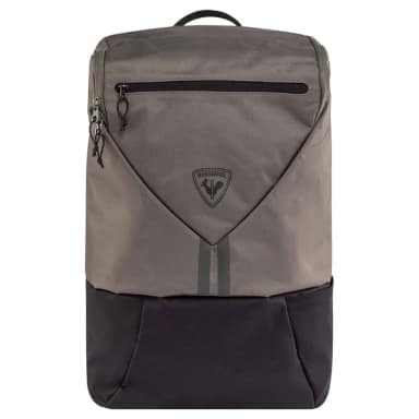 rossignol commuters 25l backpack
