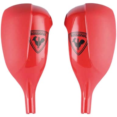 rossignol hero hand back protector