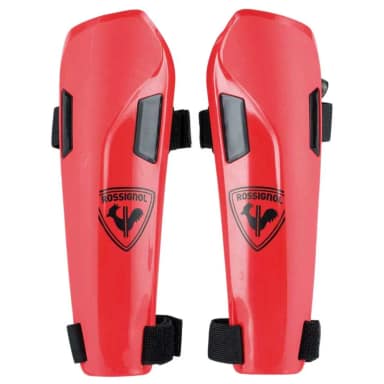 rossignol hero forearm back protector
