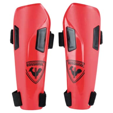rossignol hero forearm junior back protector