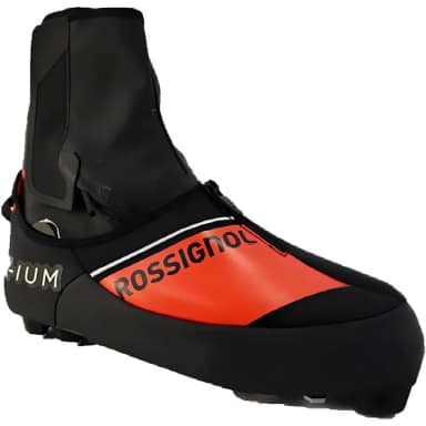 rossignol walking overboot