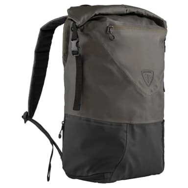 rossignol commuters bag 25l backpack