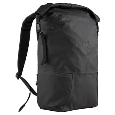 rossignol commuters bag 25l backpack