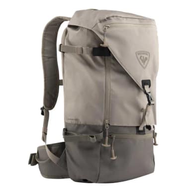 rossignol escaper free 25l backpack
