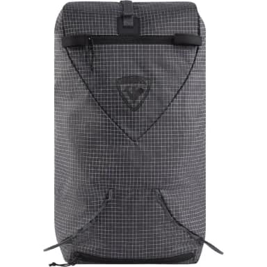 rossignol escaper unlimited 18l backpack