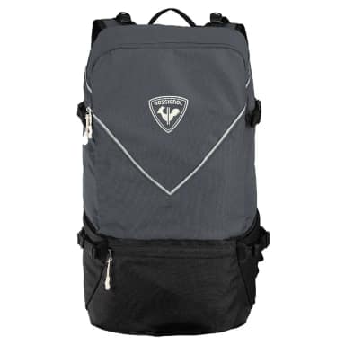 rossignol escaper tour 25l backpack