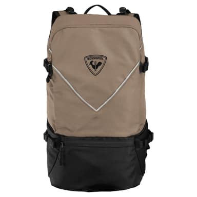 rossignol escaper tour 25l backpack