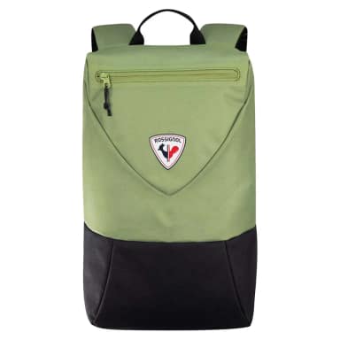 rossignol back to the games 12l backpack
