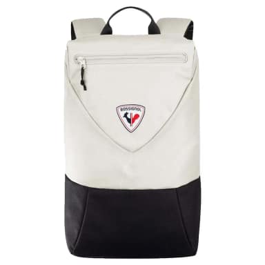 rossignol back to the games 12l backpack