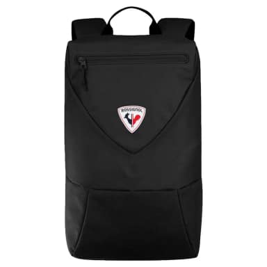 rossignol back to the games 12l backpack