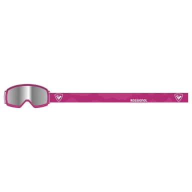 rossignol toric ski goggles