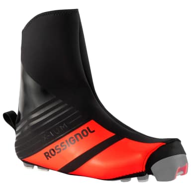 rossignol rknw100 overboot