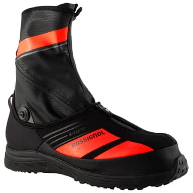 rossignol walking overboot