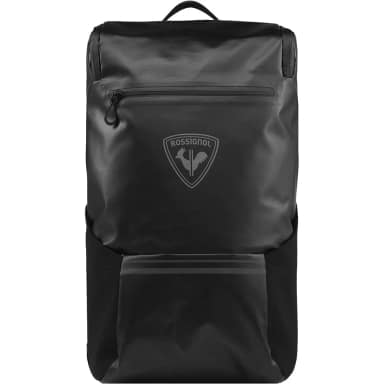 rossignol commuters 15l backpack