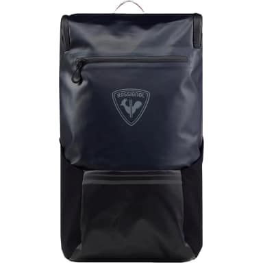 rossignol commuters 15l backpack