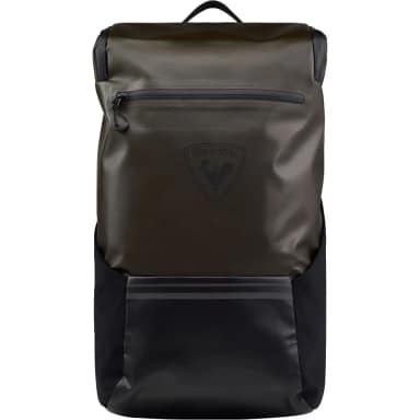 rossignol commuters 15l backpack