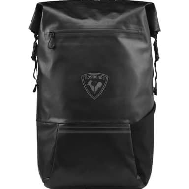 rossignol commuters 25l backpack